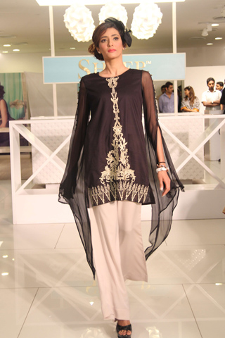 Fall Latest Sheep 2013 Eid Collection