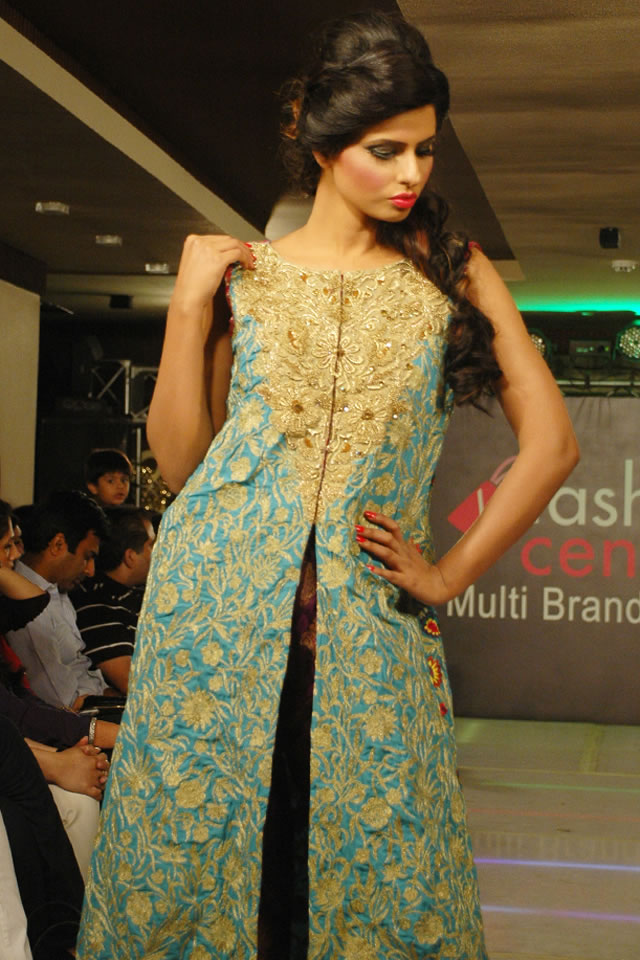 Bridal Sana Barry Fashion Central Collection
