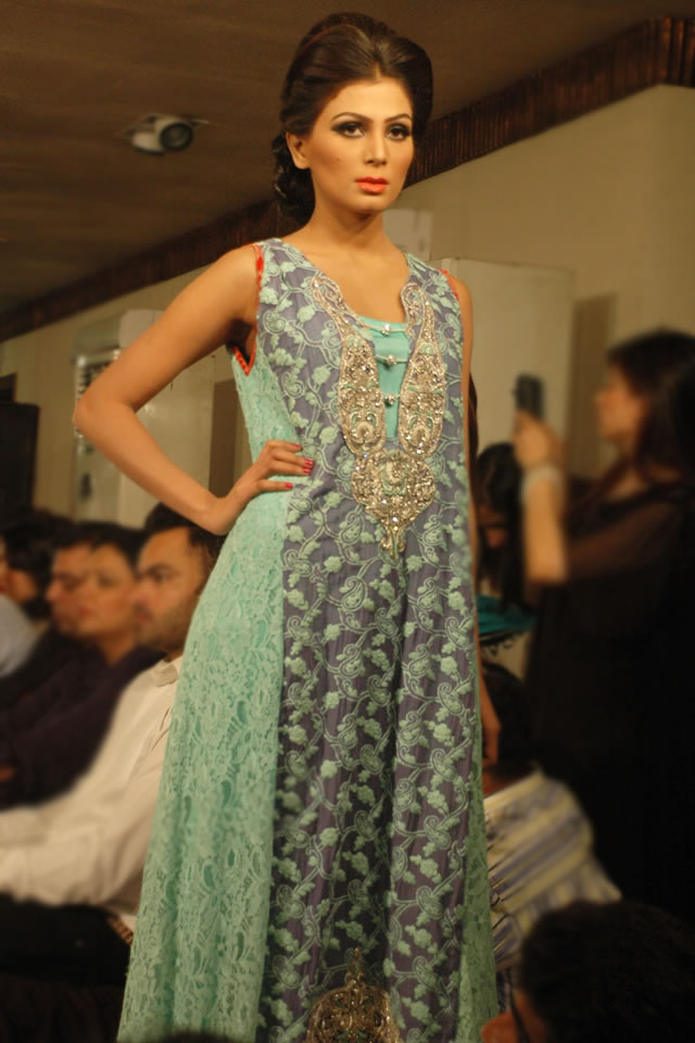 Sana Barry Fashion Central Bridal Collection