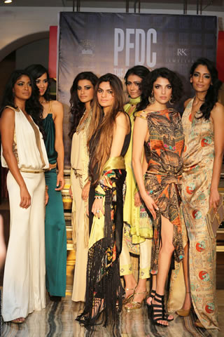 New Delhi Shehla Chatoor Collection