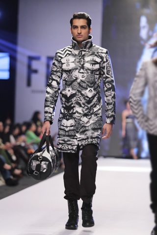 FPW Latest Tapu Javeri Spring Collection