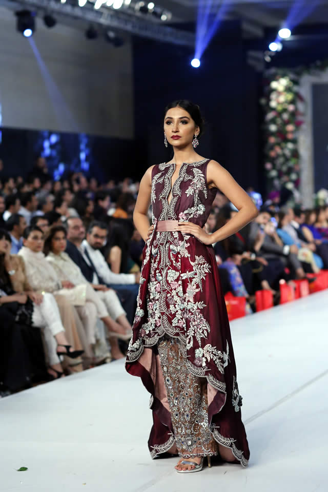 Ammara Khan Dresses Collection 2015 Photo Gallery