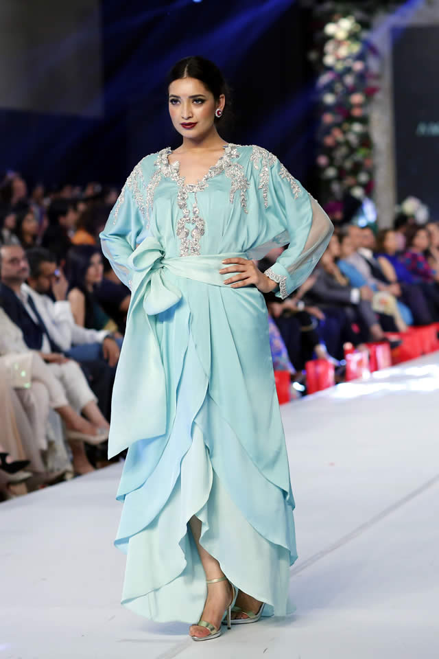2015 Ammara Khan Dresses Pics