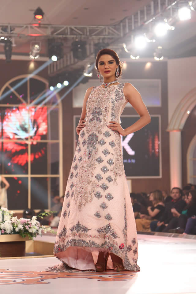 Erum Khan Dresses Collection 2015 Photo Gallery