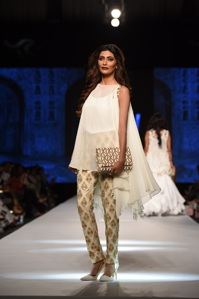 2015 GUL AHMED Collection