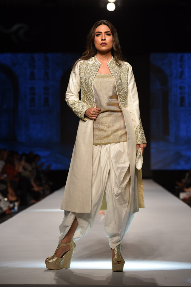 Latest 2015 GUL AHMED Spring & Summer Collection
