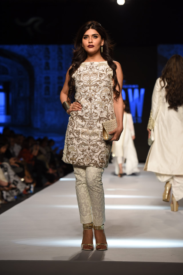 Spring & Summer GUL AHMED Latest Collection