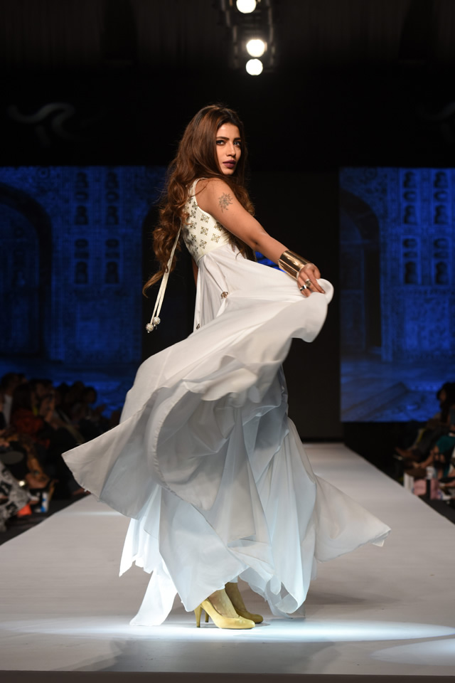 GUL AHMED 2015 Spring & Summer Collection