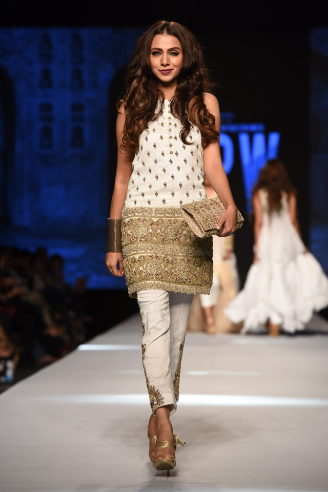 GUL AHMED 2015   Spring & Summer Collection
