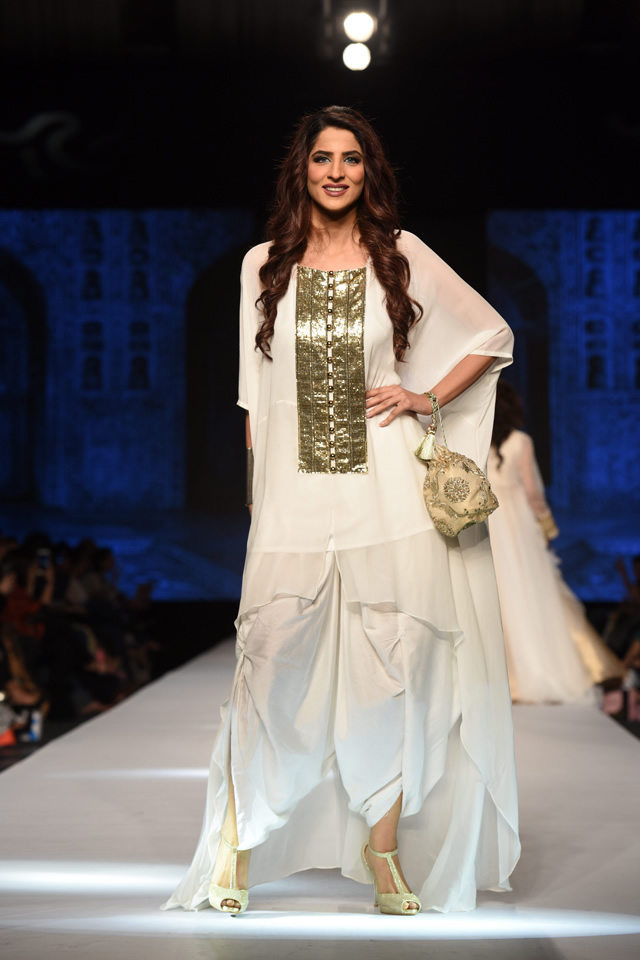 GUL AHMED 2015 Spring & Summer Collection