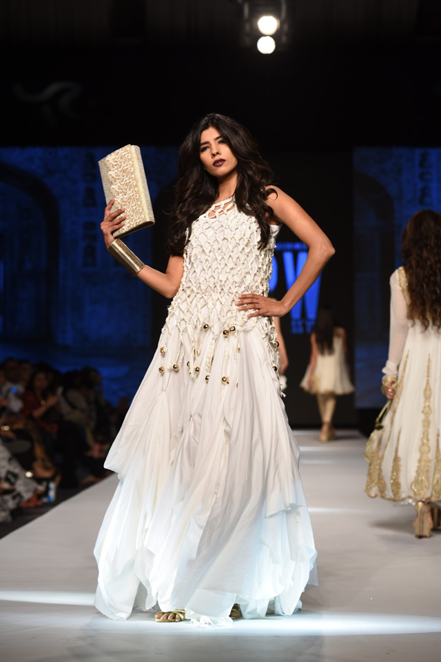 GUL AHMED Spring & Summer Collection