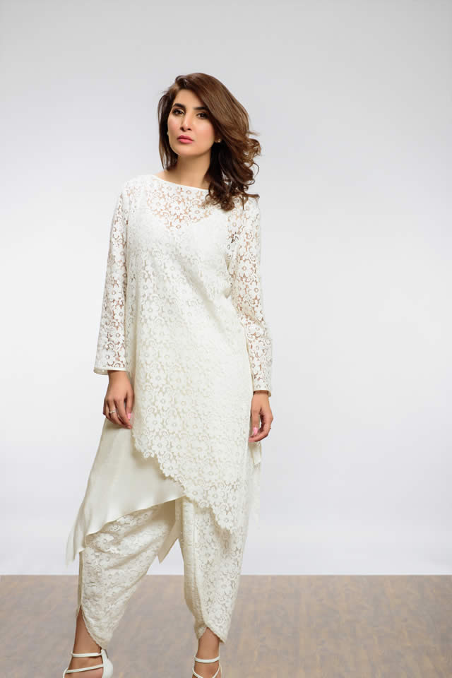 Gulabo Eid collection 2016 Images