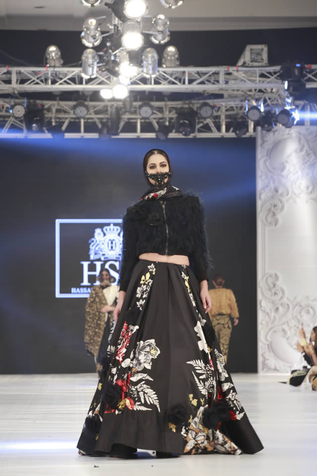 2016 HSY Latest Collection Images