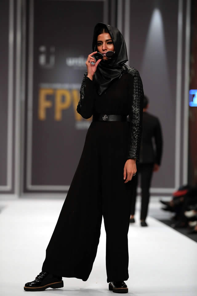 2016 FPW HSY Dresses Collection Photos