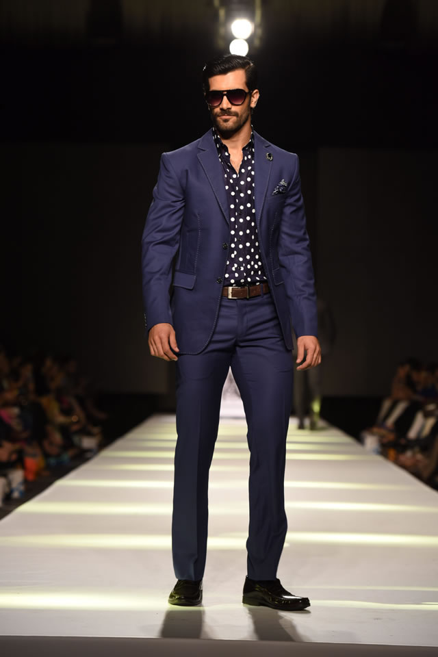 2015 Spring & Summer HSY HI-OCTANE COLLECTION  Latest Collection