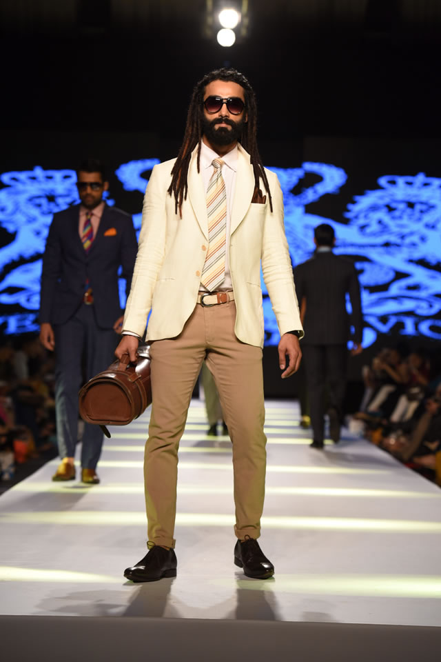 HSY HI-OCTANE COLLECTION  Spring & Summer  Collection