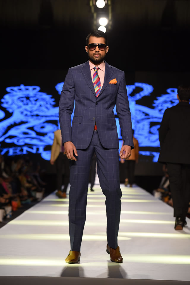 HSY HI-OCTANE COLLECTION  2015  Collection