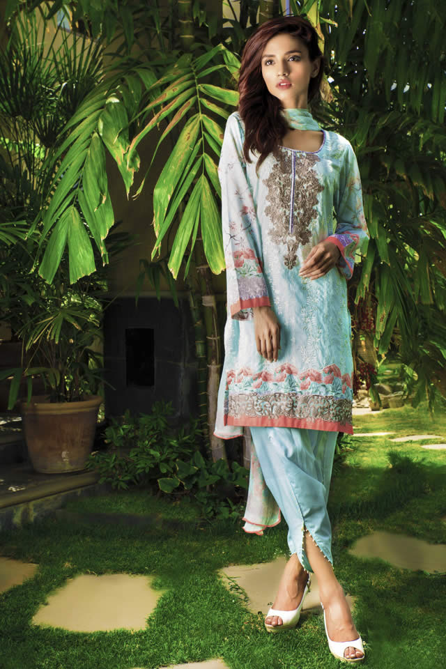 Image Eid collection 2016 Pictures