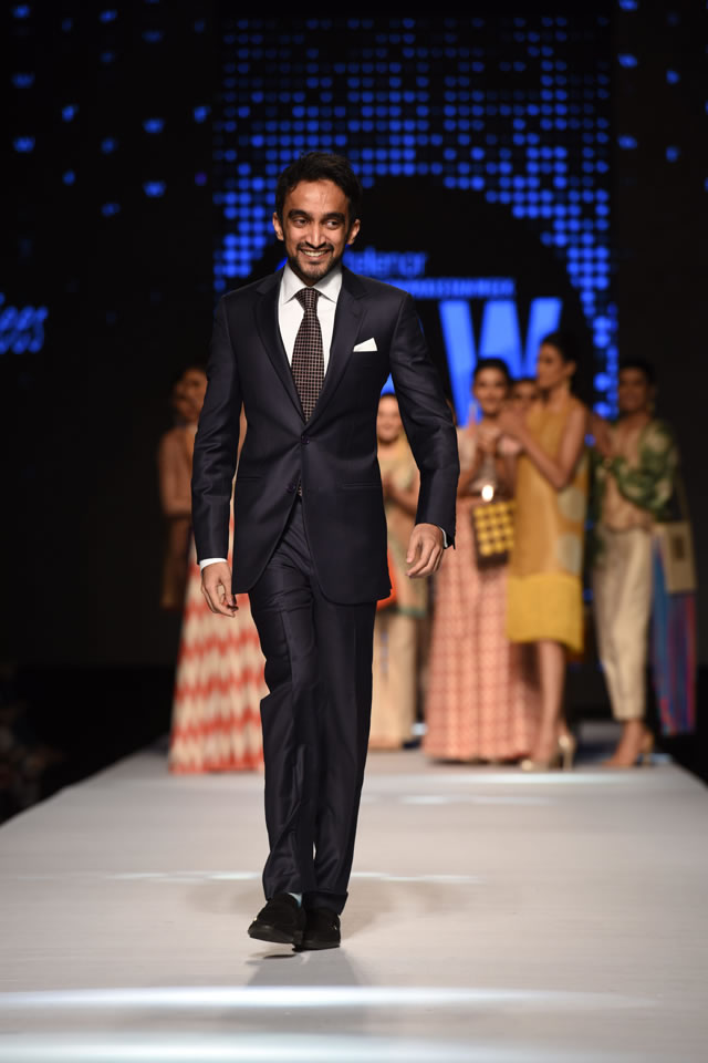 Jafferjees TFPW collection 2015 Images