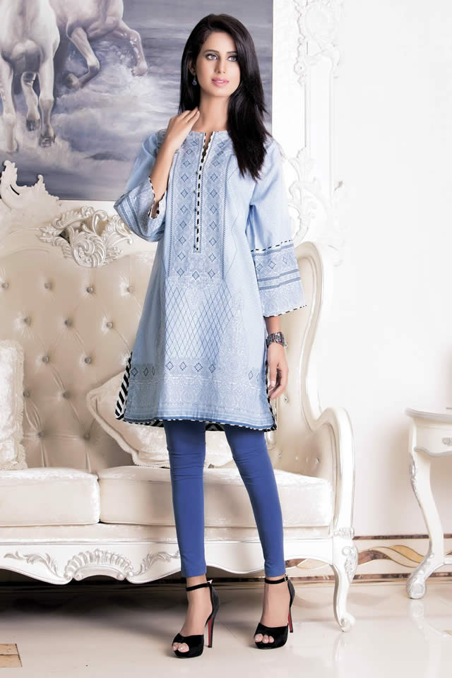 Kayseria Winter Dresses collection 2016 Pics