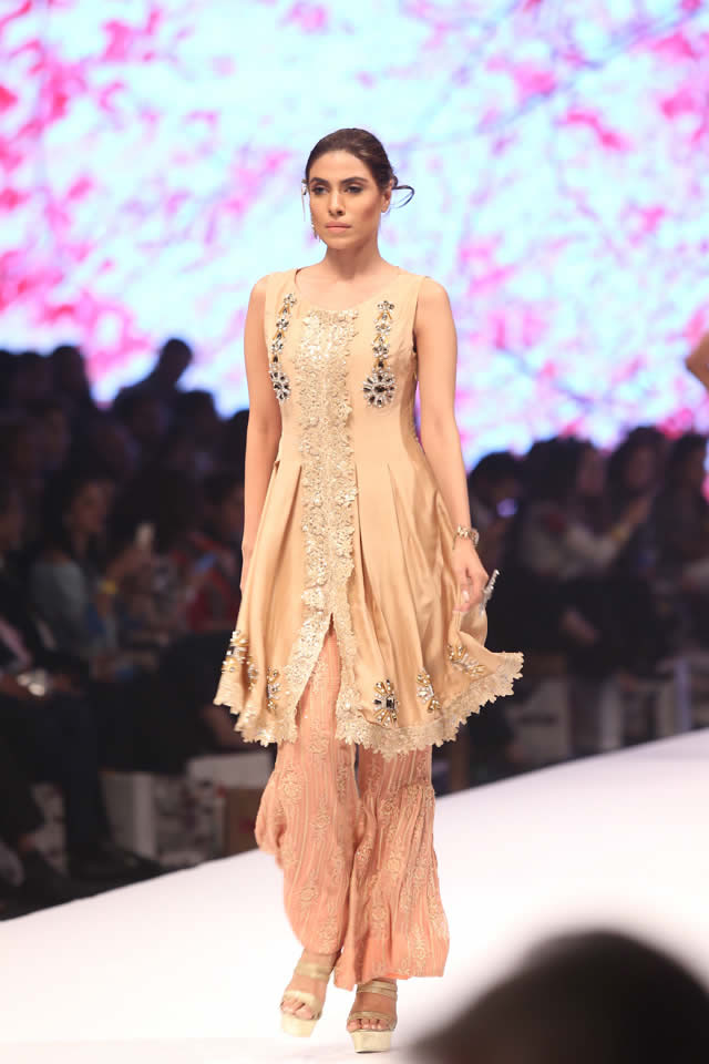 Lala Textiles Dresses Collection 2016 Photo Gallery