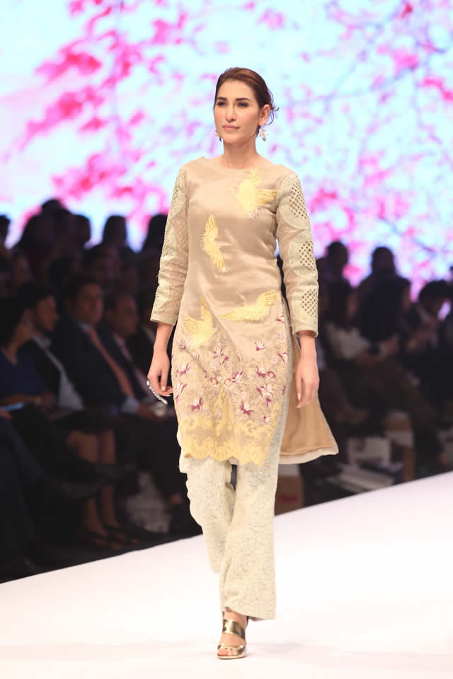 Lala Textiles Dresses Collection Picture Gallery