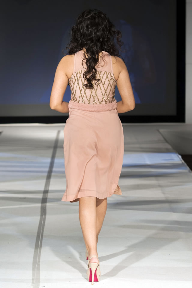Madiha Gohar Dresses Collection 2015 Photo Gallery