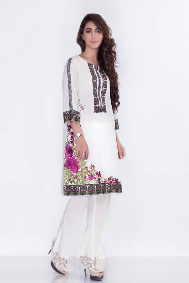 2016 Mausummery Ready to Wear collection Pics