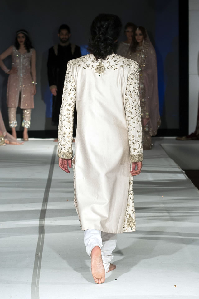 2015 Mehdi Bridal Dresses Collection