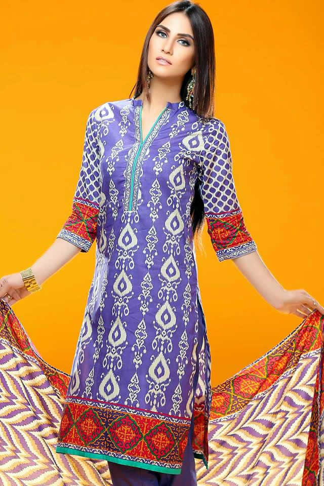 2015 Nimsay Dresses Collection Images