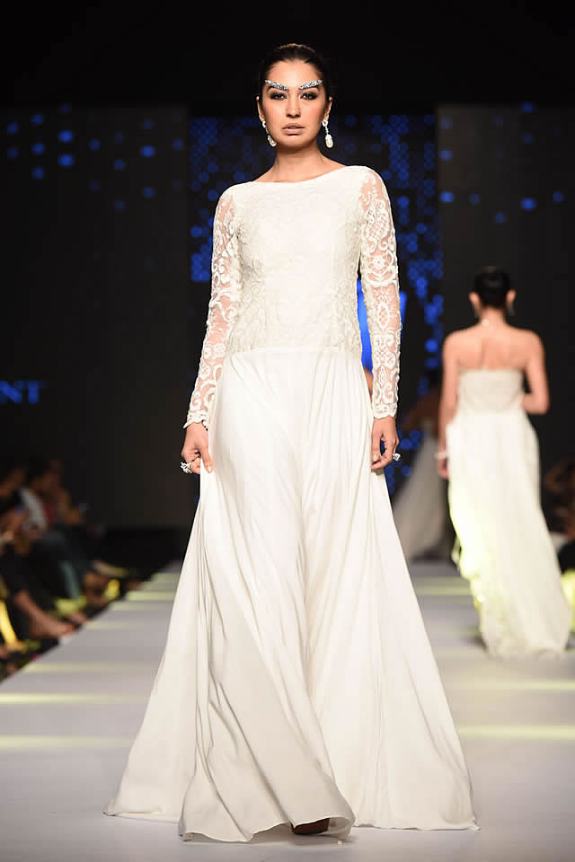 2015 Rizwanullah Dresses Collection