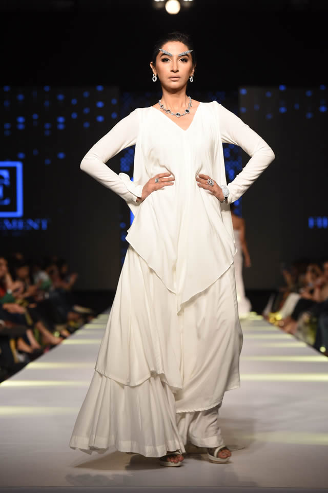 2015 Rizwanullah Dresses Collection 2015