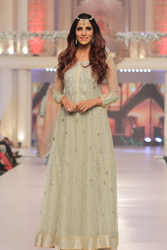 Sana Abbas Dresses Collection Picture Gallery