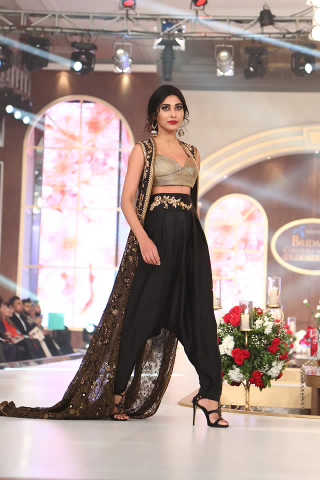 Zaheer Abbas Dresses Collection Picture Gallery