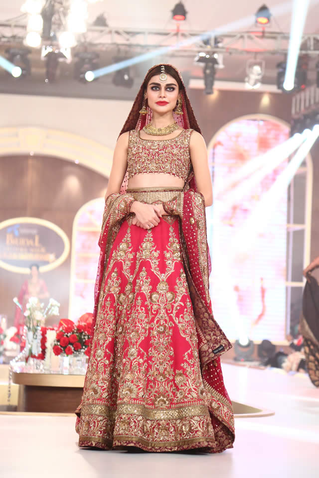 2015 Zaheer Abbas Dresses Collection Images