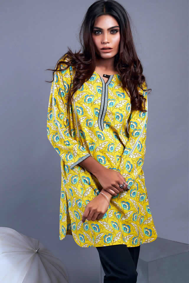 Zeen Dresses Collection Picture Gallery