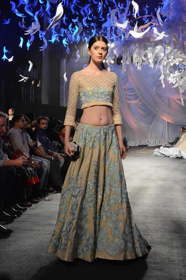 Manish Malhotra Dresses Collection Picture Gallery