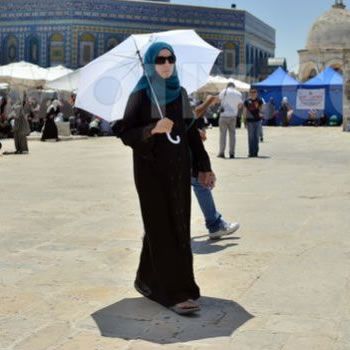 Ramadan Raises Health Concerns
