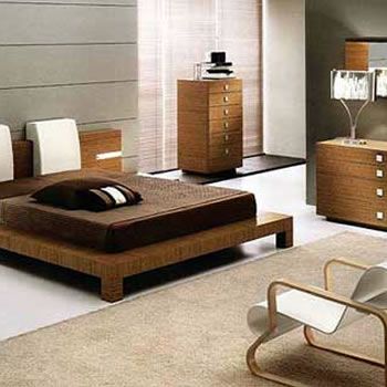 How to Design a Perfect Bedroom