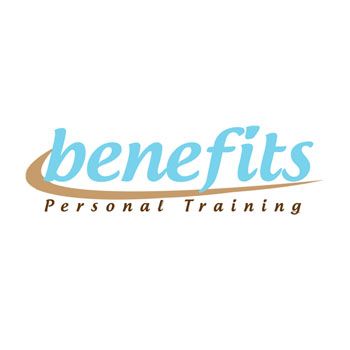 Benefits of a Personal Trainer