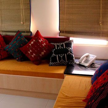 Colorful & Pretty Home Decor Items- An Inspiration for Indian Homes