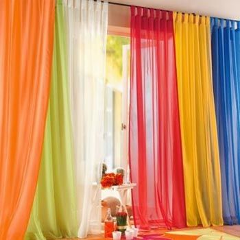 Curtain Designs For Beautiful Curtain Collection