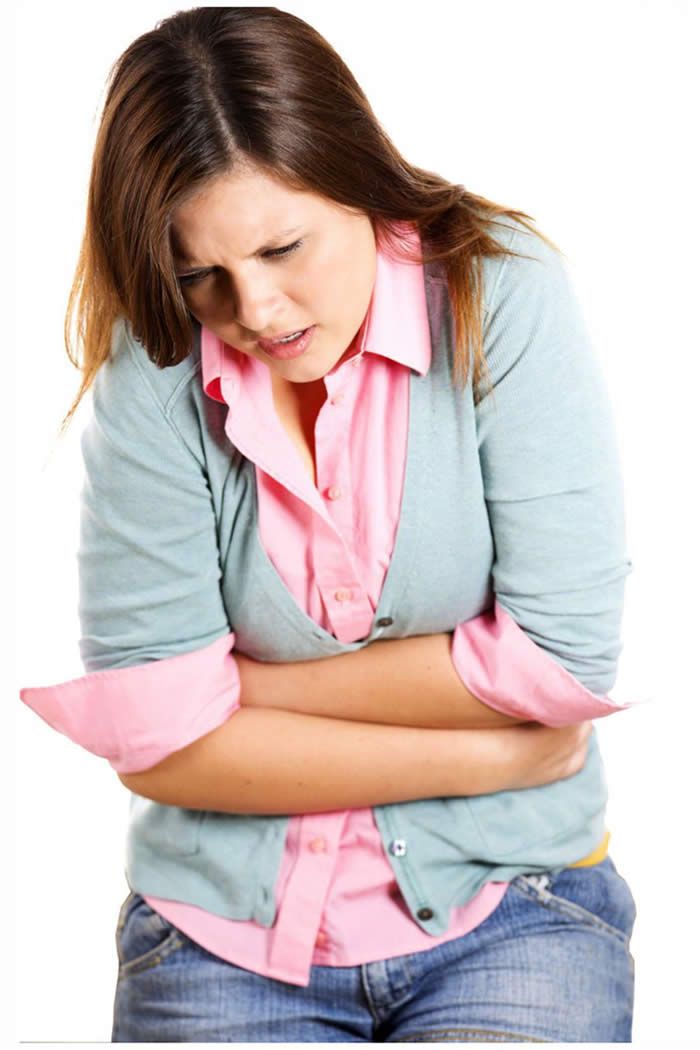 Food Poisoning Treatment, Food Poisoning Remedies