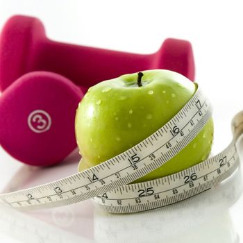 Fitness improving food choices for a Healthier lifestyle