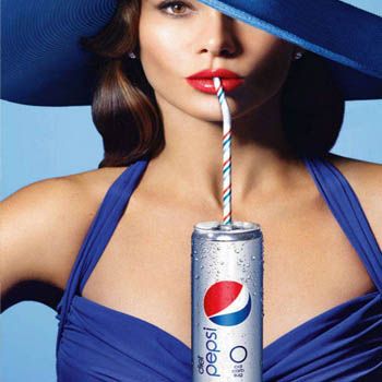 Is Pepsi's new "fat-fighting" soda legit?