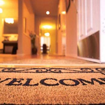 Keep Your Home More Clean in Ramadan