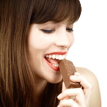 10 Sweet Reasons Chocolate Is Good For You