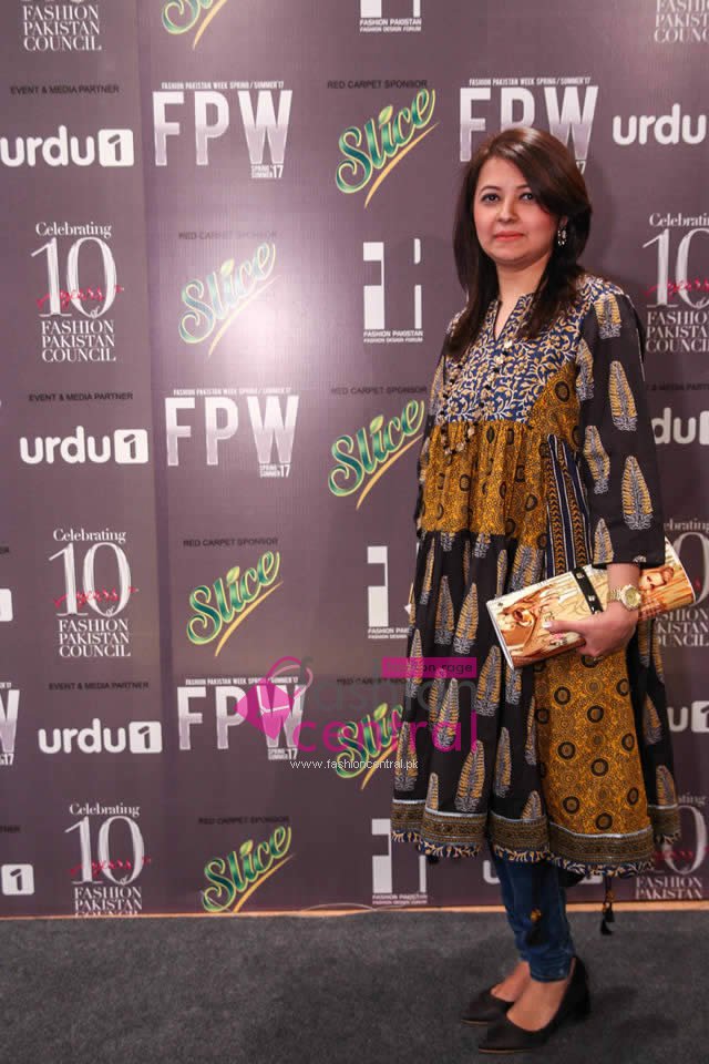 Fashion-Pakistan-Week-2017-16
