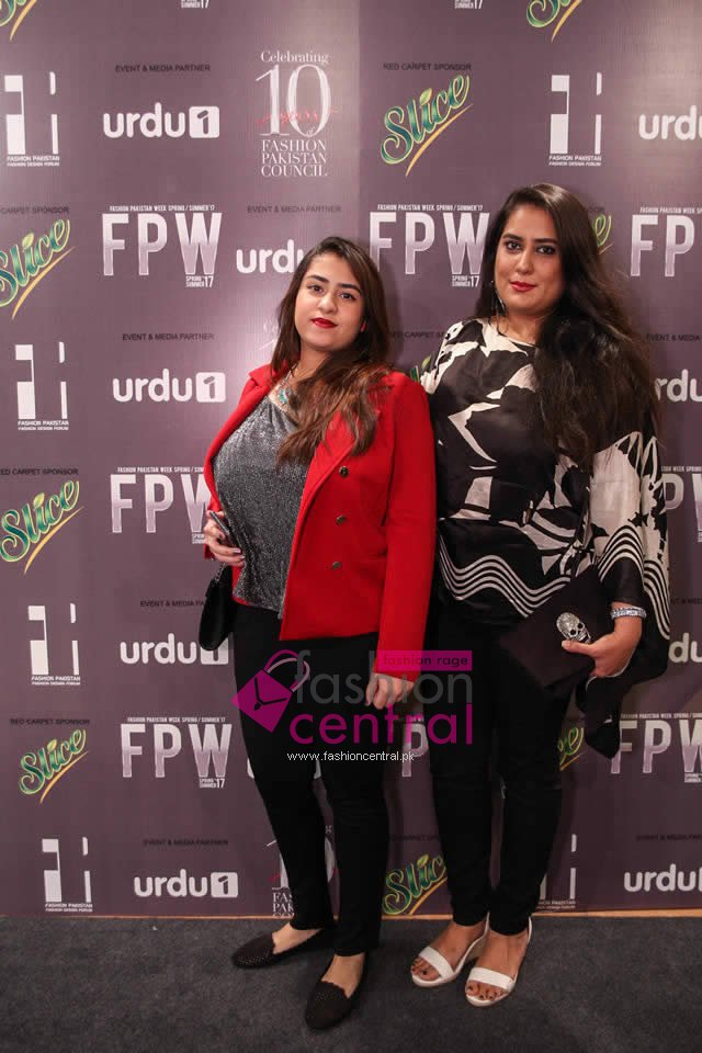 Fashion-Pakistan-Week-2017-25