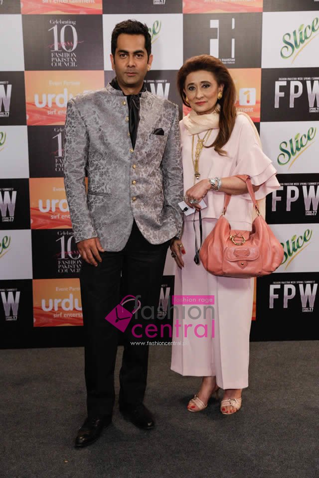 Fashion-Pakistan-Week-2017-4